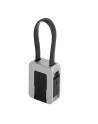 Cable cube pf525