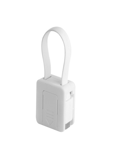 Cable cube pf525