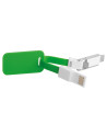 Cable tag pf515