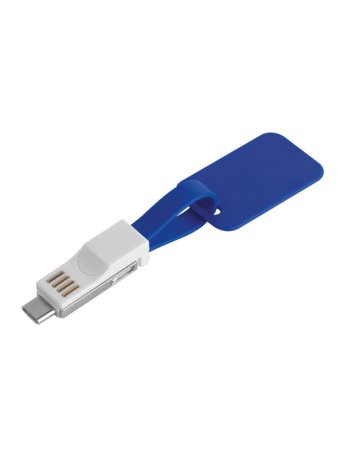 Cable tag pf515