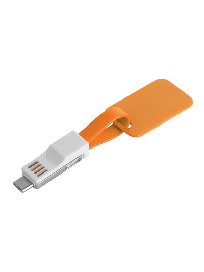 Cable tag pf515