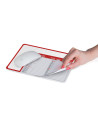 Calendar pad edge pa782