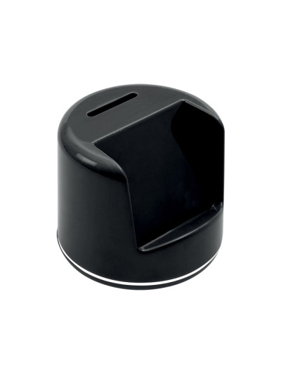 Call & save pc475