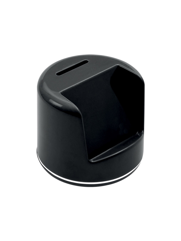 Call & save pc475