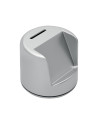 Call & save pc475