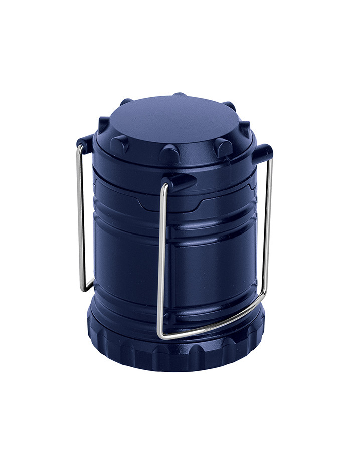 Camp light pn391