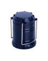 Camp light pn391
