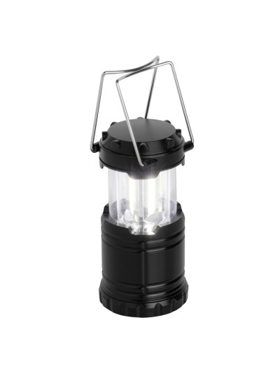 Camp light pn391