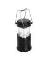 Camp light pn391