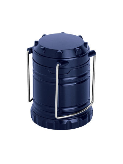 Camp light pn391