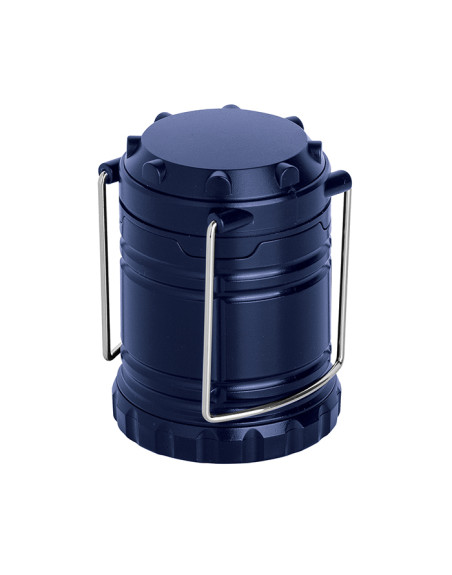 Camp light pn391