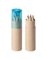 Canvas pd532