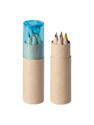 Canvas pd532