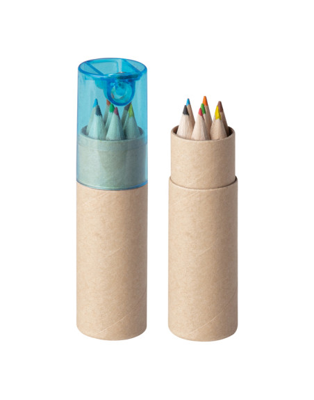 Canvas pd532