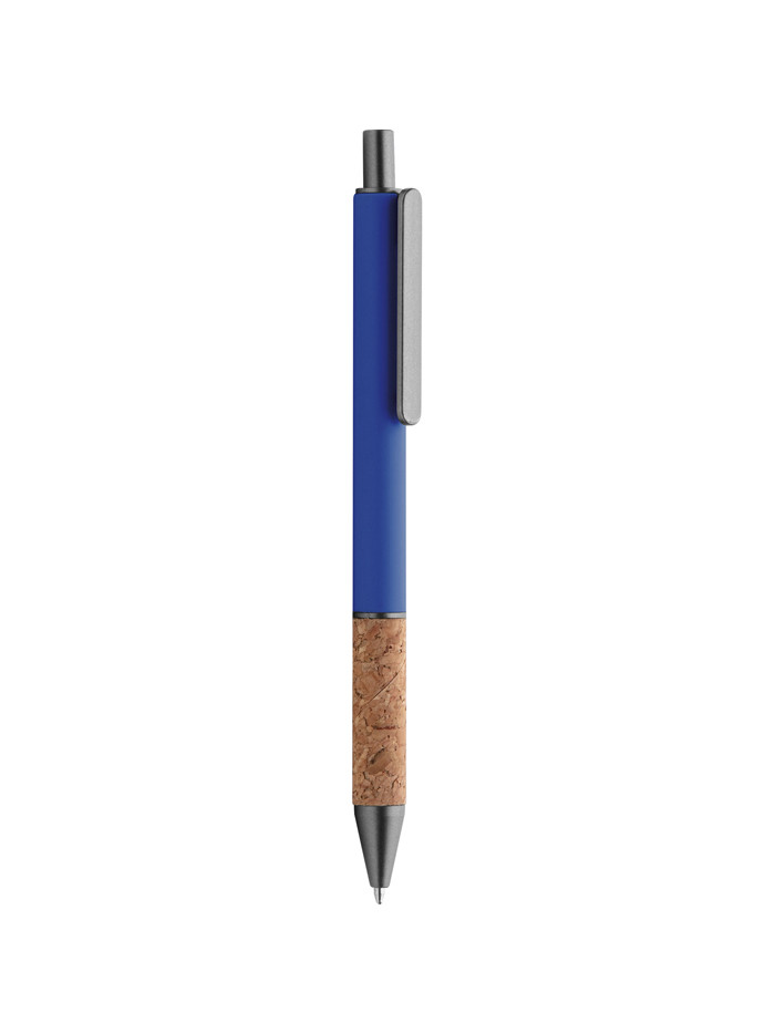 Capri pd531