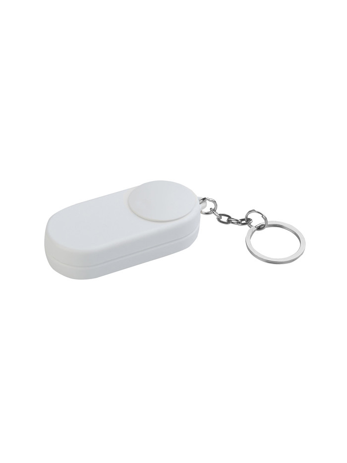 Capsule pe155