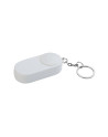 Capsule pe155