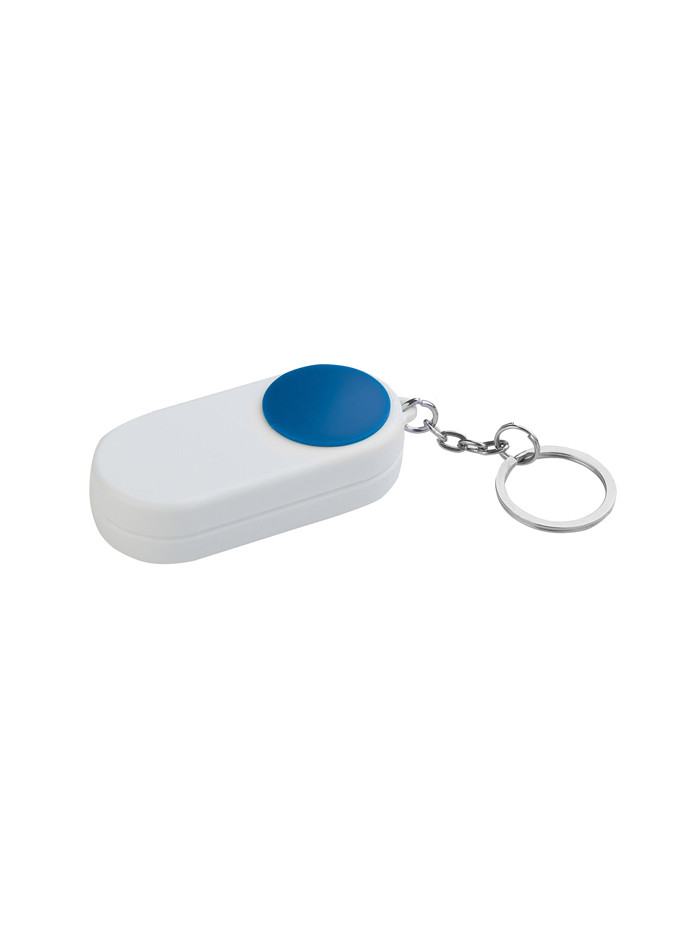 Capsule pe155
