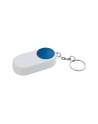 Capsule pe155