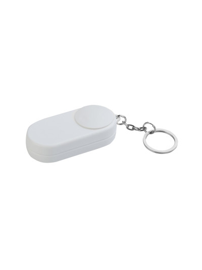 Capsule pe155