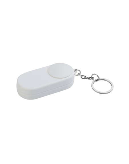 Capsule pe155
