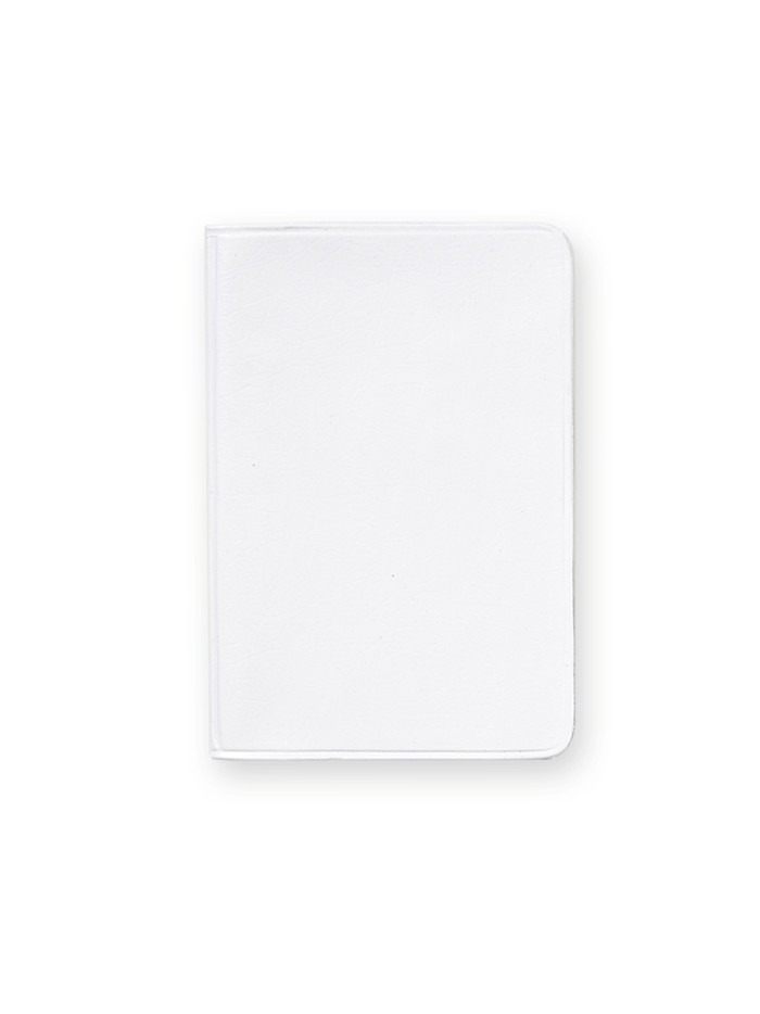 Card pn281