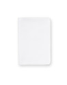 Card pn281