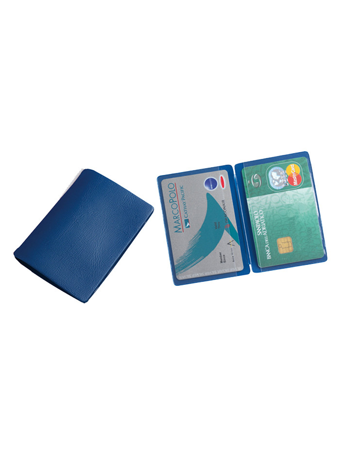 Card pn281