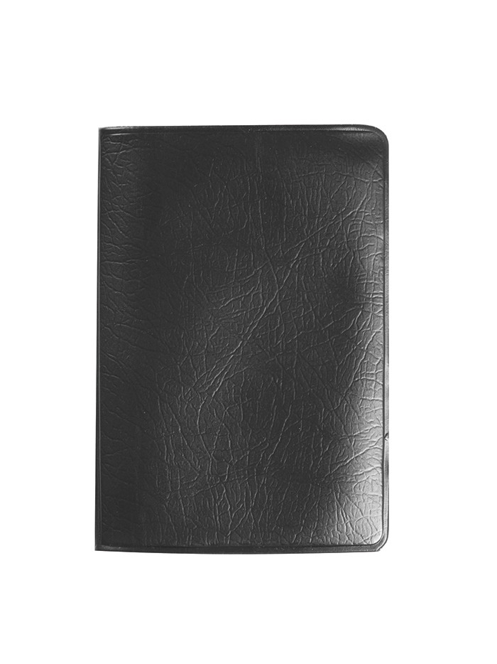 Card pn281