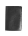 Card pn281