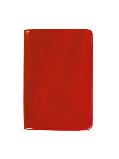 Card pn281