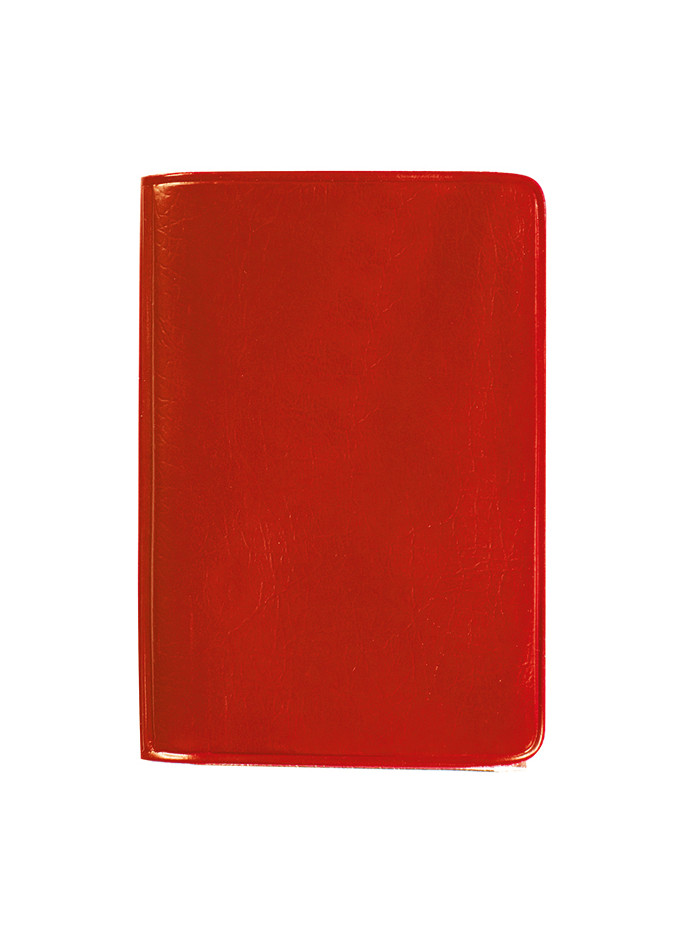Card pn281