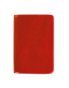 Card pn281