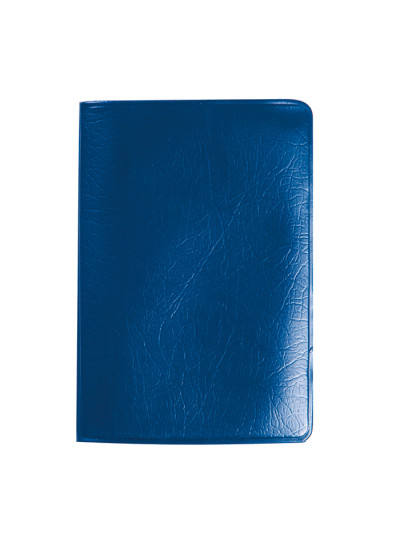 Card pn281