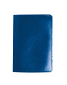 Card pn281