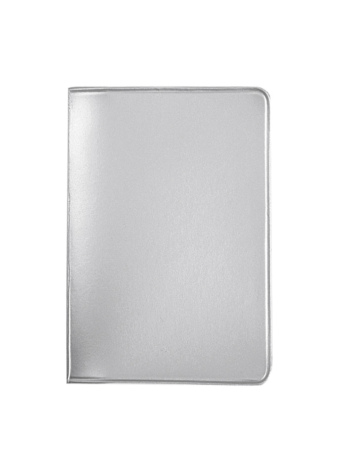 Card pn281