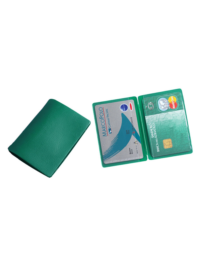 Card pn281