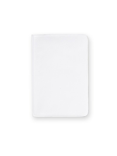 Card pn281