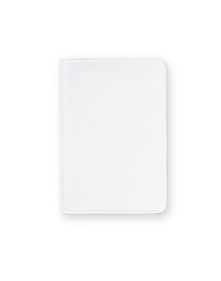 Card pn281