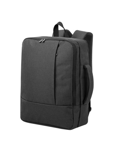 Carry pg500