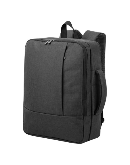 Carry pg500