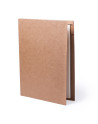 Carton fold ph636