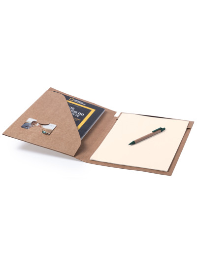Carton fold ph636