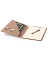 Carton fold ph636