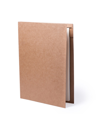 Carton fold ph636