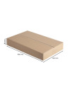 Cartone10 cr010