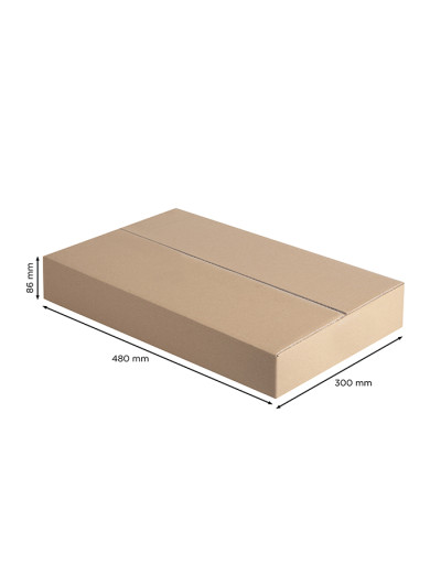 Cartone10 cr010