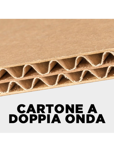 Cartone6 cr006