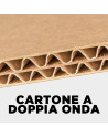 Cartone6 cr006