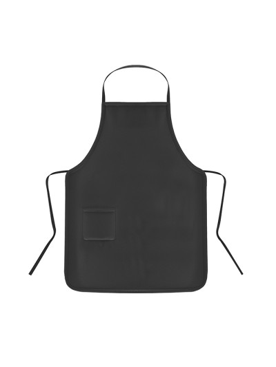 Catering pc579